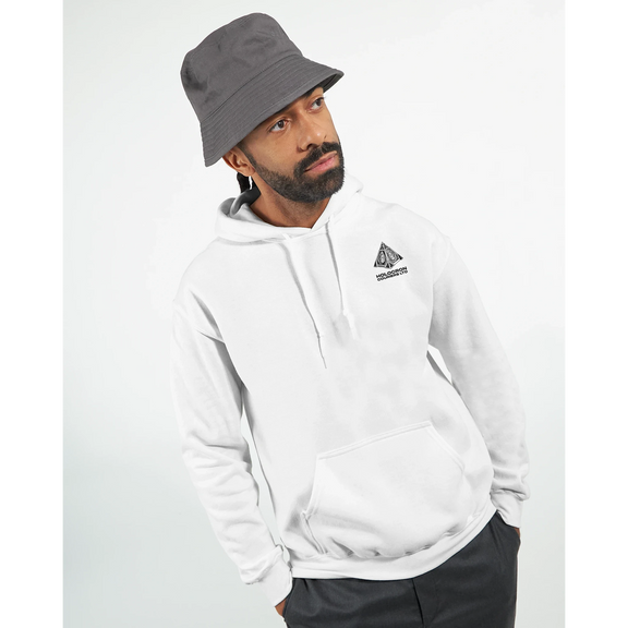 9b196bb4-e580-421f-be49-a9fd659360bd