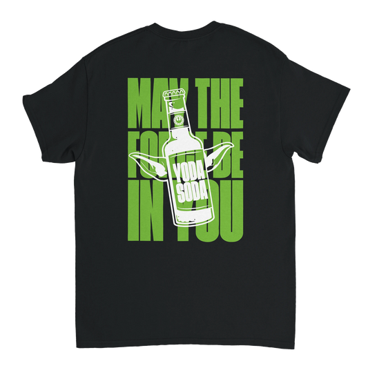 9b6b2800-4e1c-4318-8b6c-e5e82885ac67