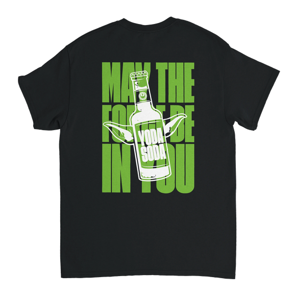 9b6b2800-4e1c-4318-8b6c-e5e82885ac67