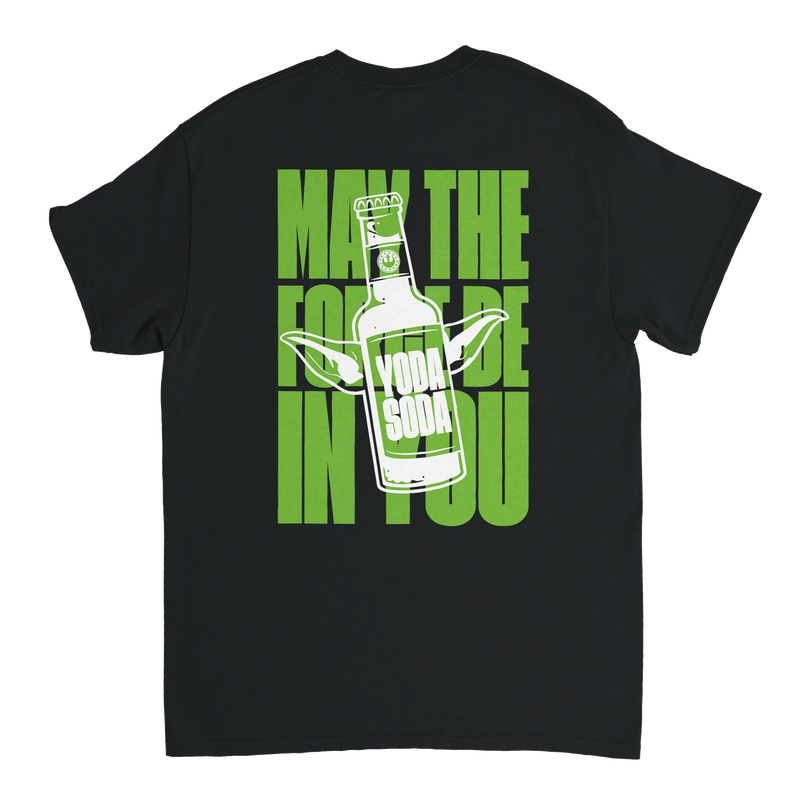 9b6b2800-4e1c-4318-8b6c-e5e82885ac67