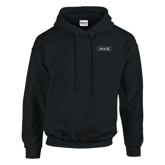 9c96469a-0a69-4e4b-80ba-8a78ee4e03f1