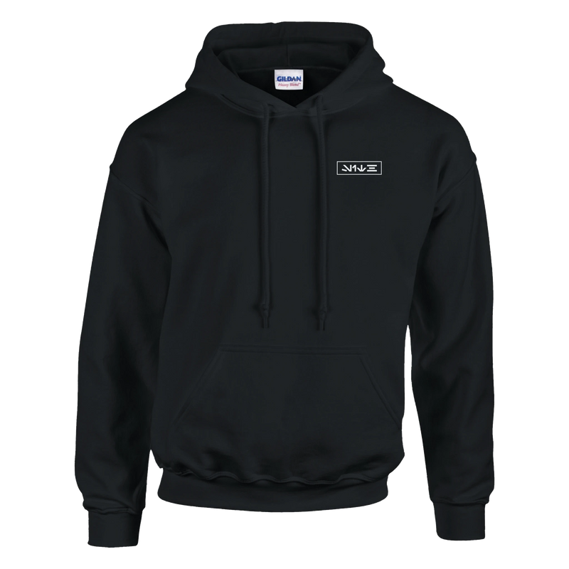 9c96469a-0a69-4e4b-80ba-8a78ee4e03f1