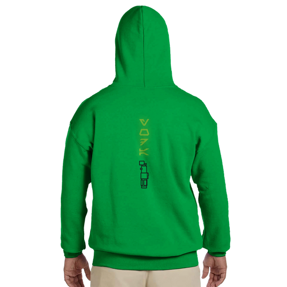 9ce5d544-5546-4718-8e5c-6b5cca350cba