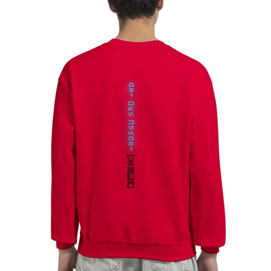 9cf5b2fe-a06c-4487-9fe8-dfac8f4346e6