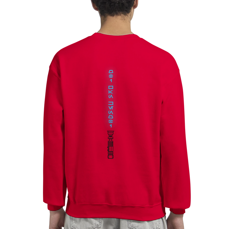 9cf5b2fe-a06c-4487-9fe8-dfac8f4346e6