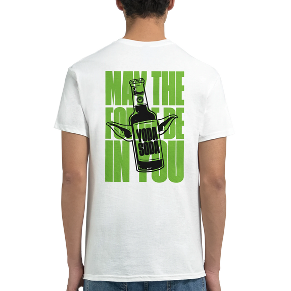 9d11862a-7c80-441b-a6b3-bbb092cb8af4