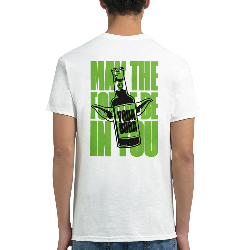 9d11862a-7c80-441b-a6b3-bbb092cb8af4