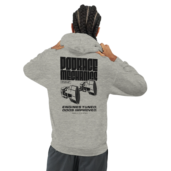 9ed15aae-83db-48b8-b42e-c35cf91703da