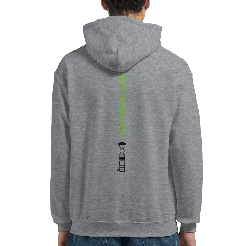 a195aabd-20a3-44c2-b954-8375ca17b02b