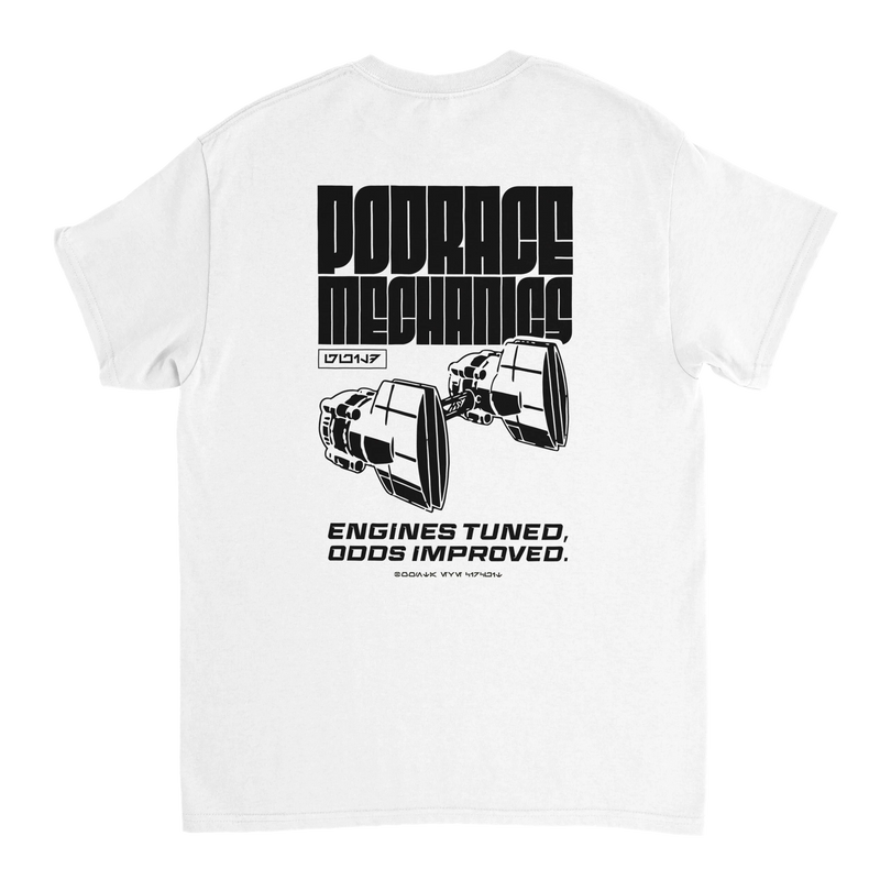 a2819d3a-7bb6-4aeb-84ba-0a8080b3a7fc