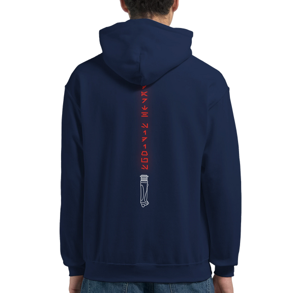 a4d3a382-1b7b-4b2d-b1f0-43833cc092e6