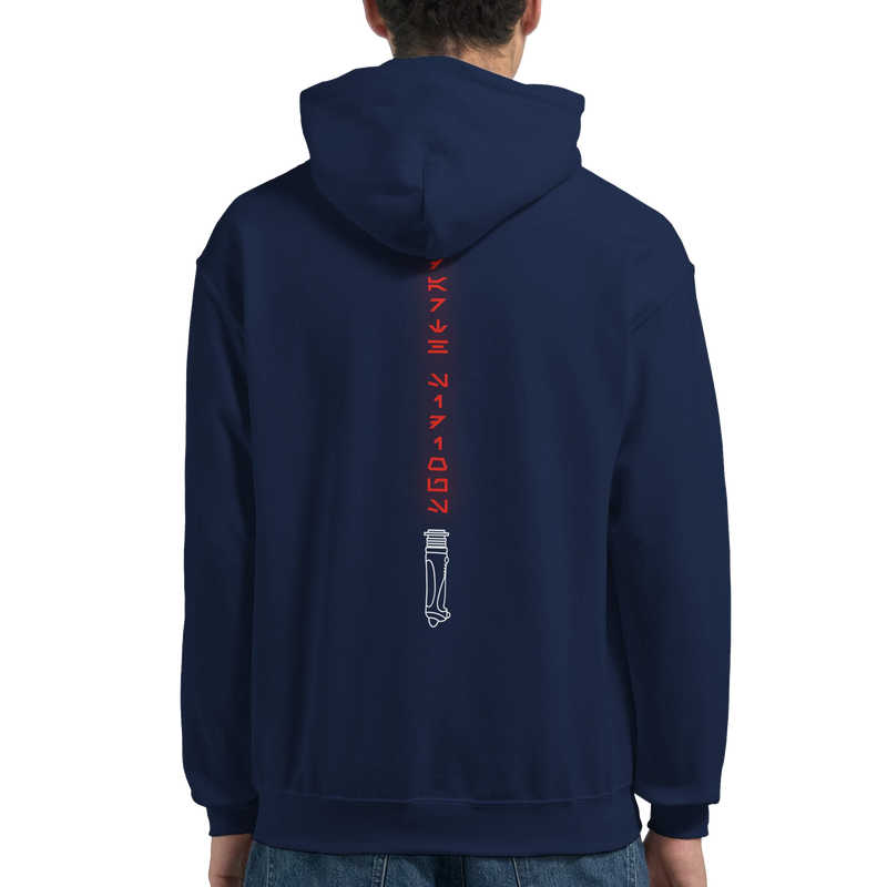 a4d3a382-1b7b-4b2d-b1f0-43833cc092e6