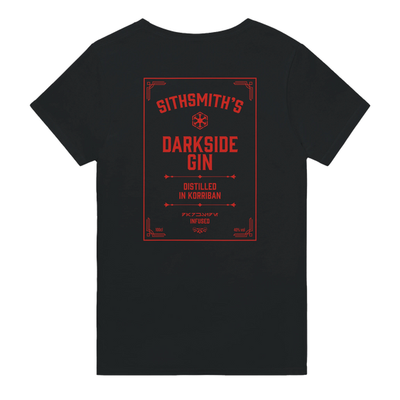 a4ed79df-c6b7-4751-8f01-86ac939025d1