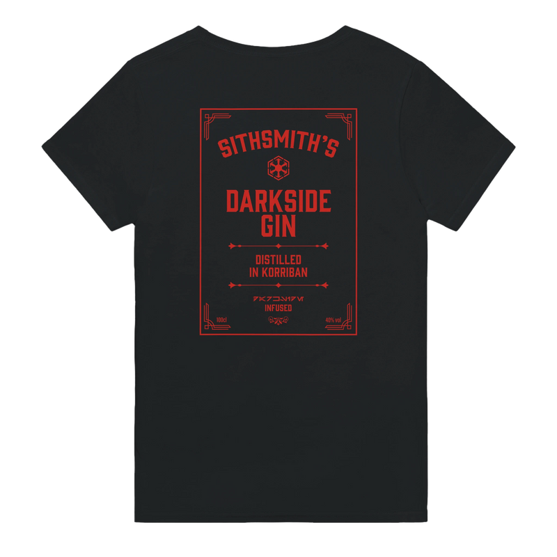 a4ed79df-c6b7-4751-8f01-86ac939025d1