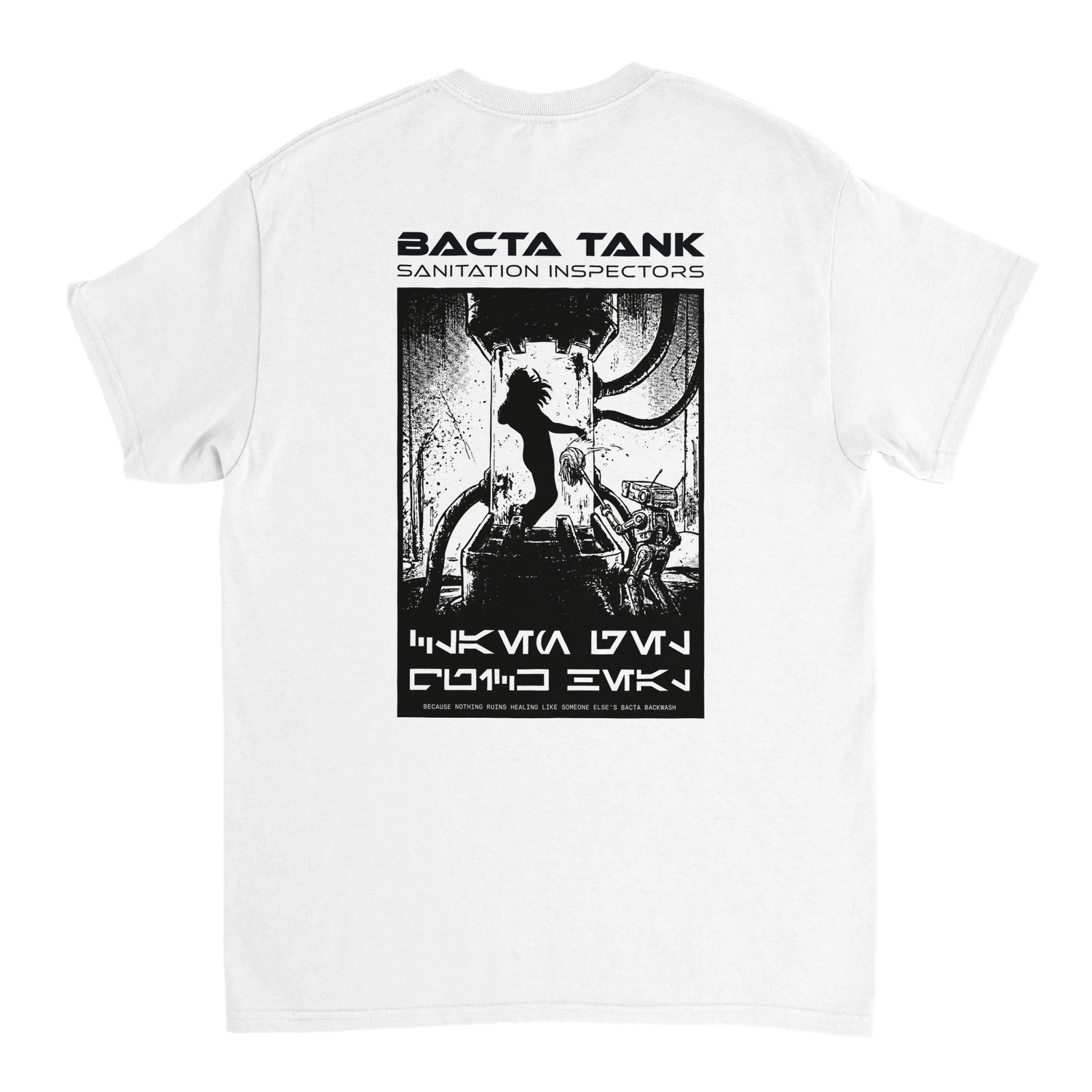 a50f34f1-1b14-4c8e-8548-2c7345b8c2ec