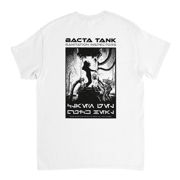 a50f34f1-1b14-4c8e-8548-2c7345b8c2ec