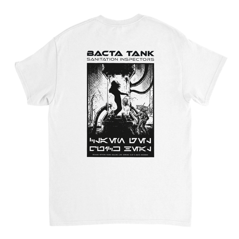 a50f34f1-1b14-4c8e-8548-2c7345b8c2ec