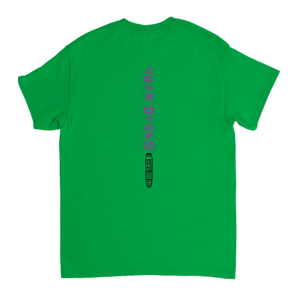 a5ac6ee2-5ace-494e-b2a3-fc14bc28d80c