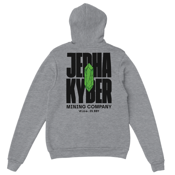 a5e3d5db-6c70-46d7-bf81-4c5e841e1a20