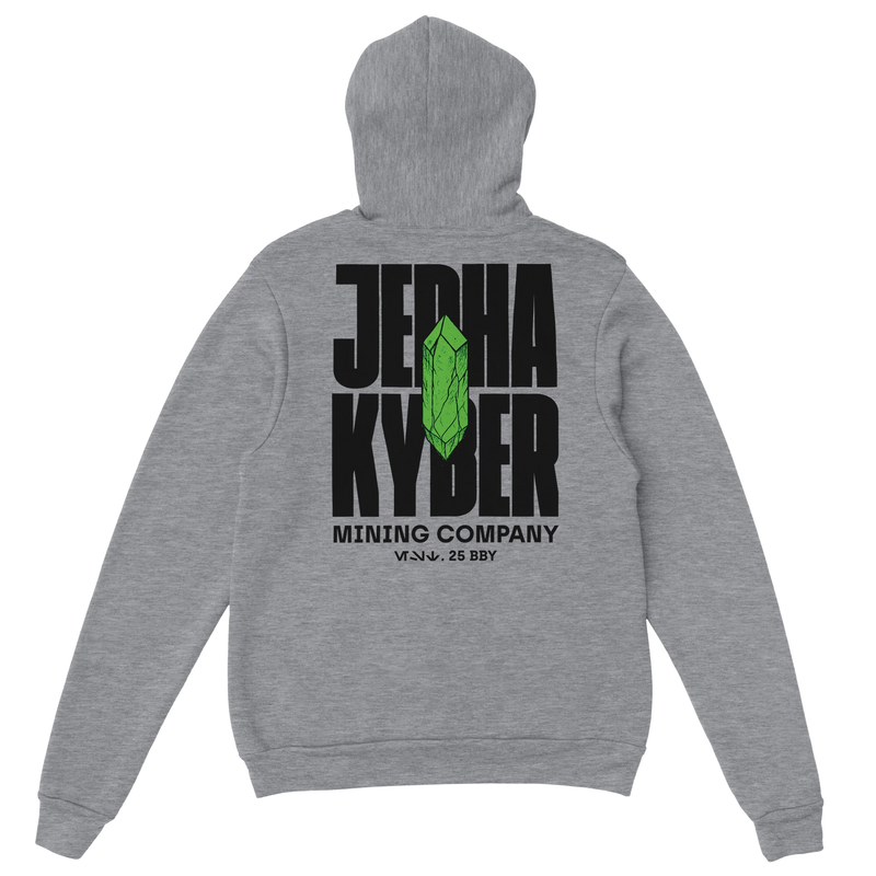 a5e3d5db-6c70-46d7-bf81-4c5e841e1a20