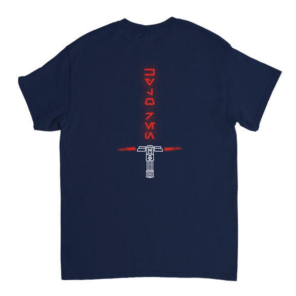 a6cce88a-d079-4f43-a31e-f0af0bfc50fc