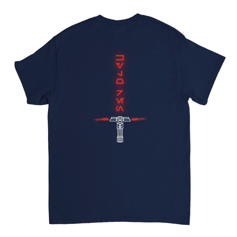 a6cce88a-d079-4f43-a31e-f0af0bfc50fc