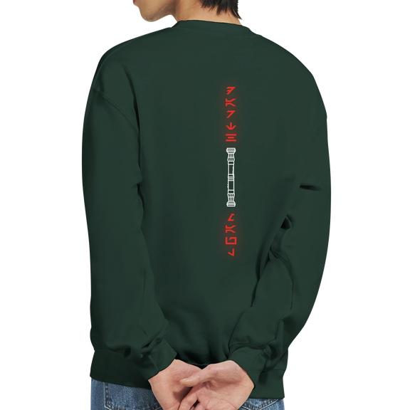 a6ddc629-fcba-4846-936a-c54bac5de8e4