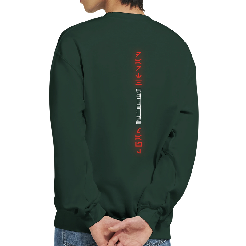 a6ddc629-fcba-4846-936a-c54bac5de8e4