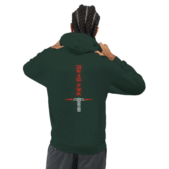 a6ea49cc-9c18-412c-a0a1-9a0f3c41e32a