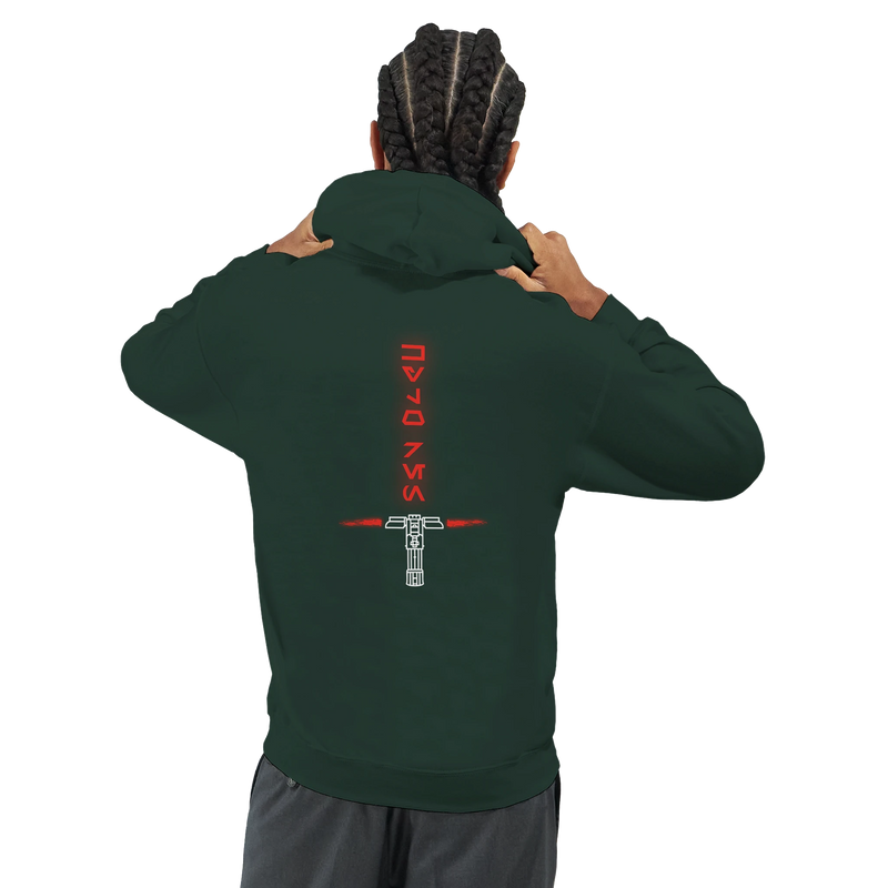 a6ea49cc-9c18-412c-a0a1-9a0f3c41e32a