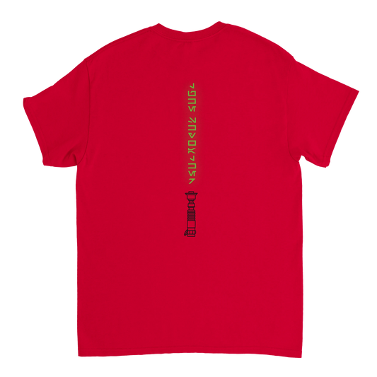 a752f57c-dc37-497d-aa0e-78571cb183ca