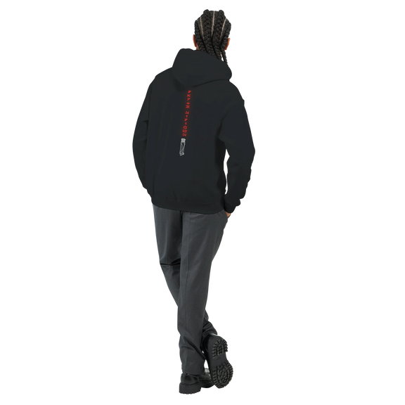 aae73b3c-93b3-465e-a0ef-5864abeea6c8