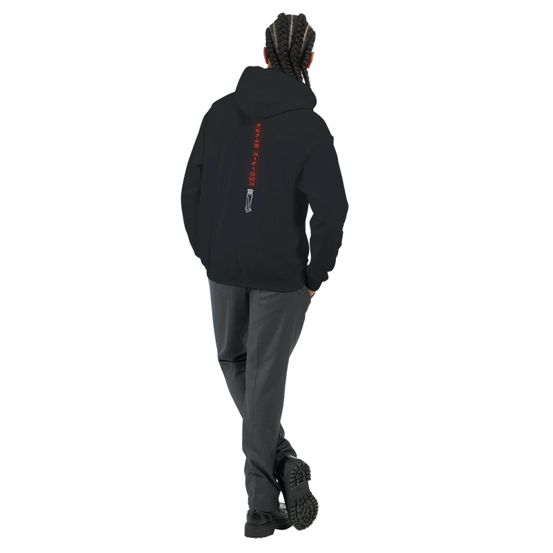 aae73b3c-93b3-465e-a0ef-5864abeea6c8