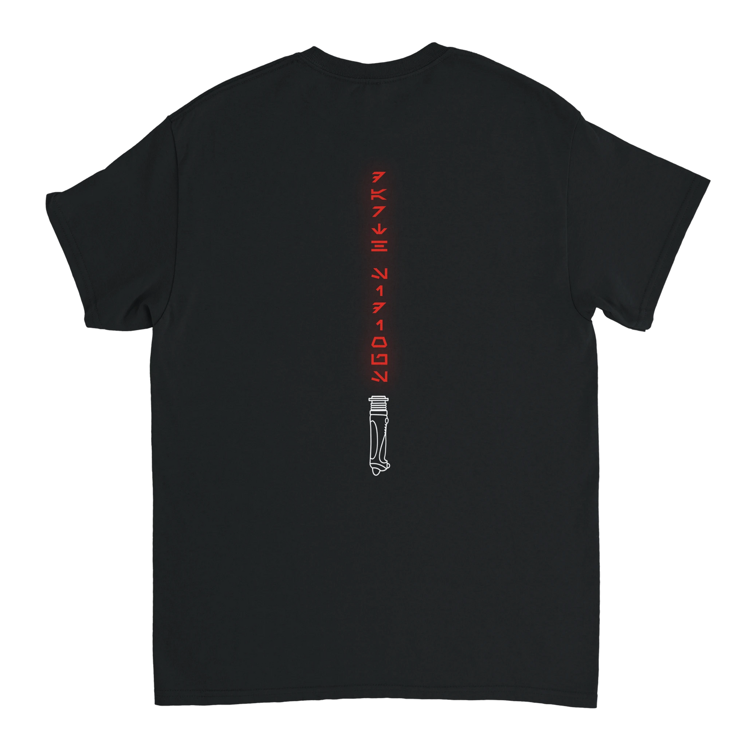 ab3cd108-a6fa-4dd8-a2a1-45730137066a