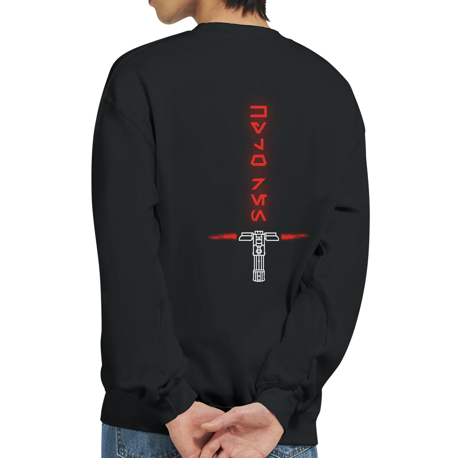 abbca8b8-d80b-45fd-91fb-221e21483c37