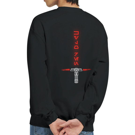 abbca8b8-d80b-45fd-91fb-221e21483c37