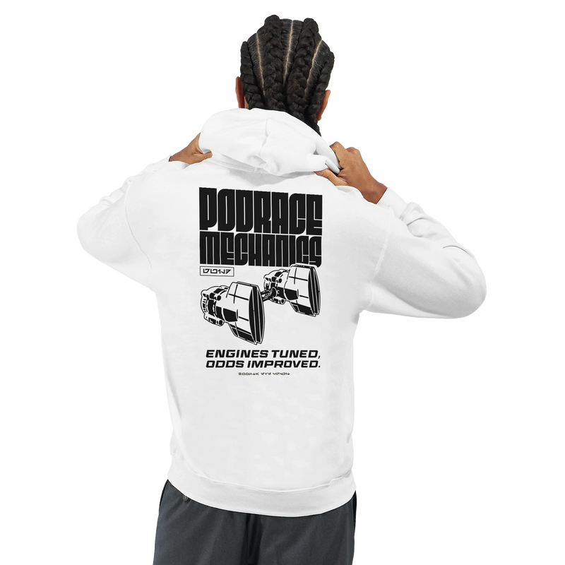 ac2b24ae-902e-429b-b07d-55483980b3dd