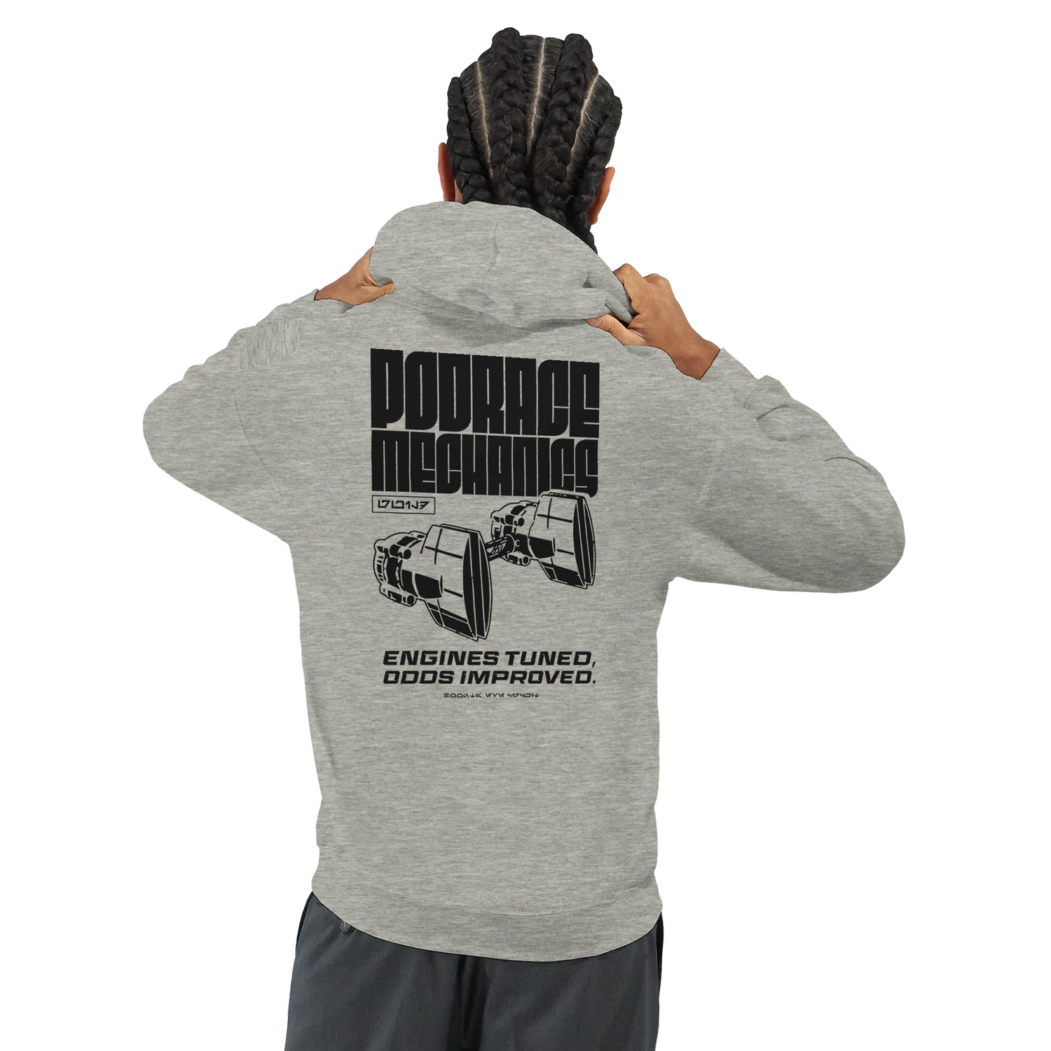 ad15d992-3cfc-4f15-aa5e-0537b6b76c30