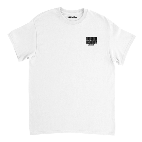 ae13b02c-c879-49ed-856f-c0447ecc7c79