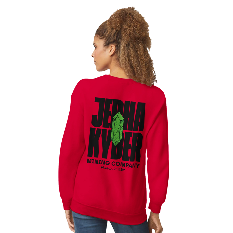 b153f8e5-e1dd-404b-8721-89898cde0d6d