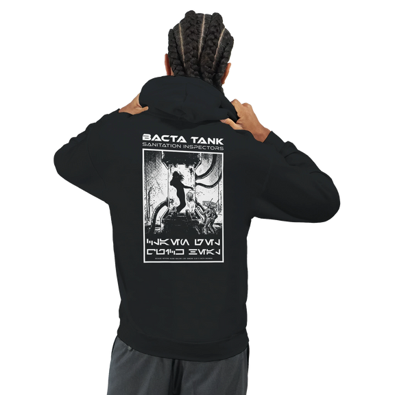 b1660e1b-cde8-4786-aa1e-d8a25980672b