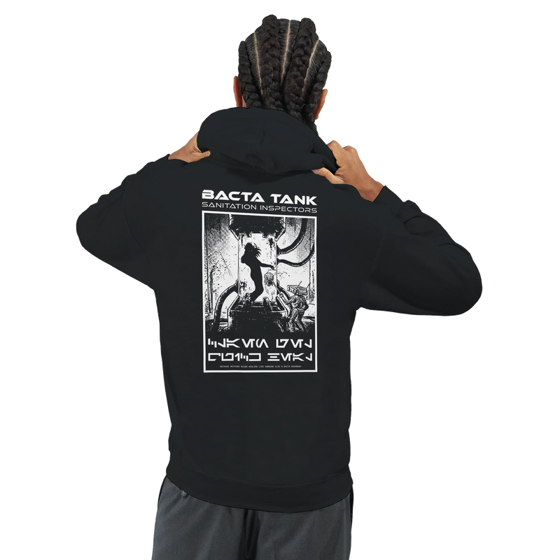 b1660e1b-cde8-4786-aa1e-d8a25980672b