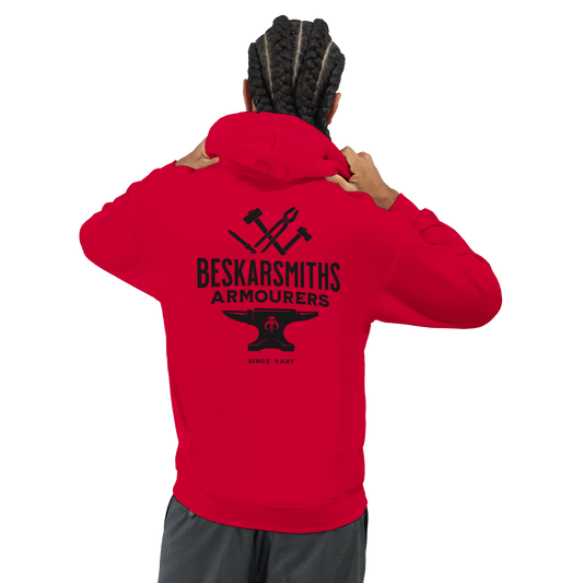 b27c0afe-0d75-4dbe-b421-4e44fff9a18e