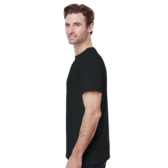 b2a2e6c4-ab33-4f74-9d3e-a9911bc29746