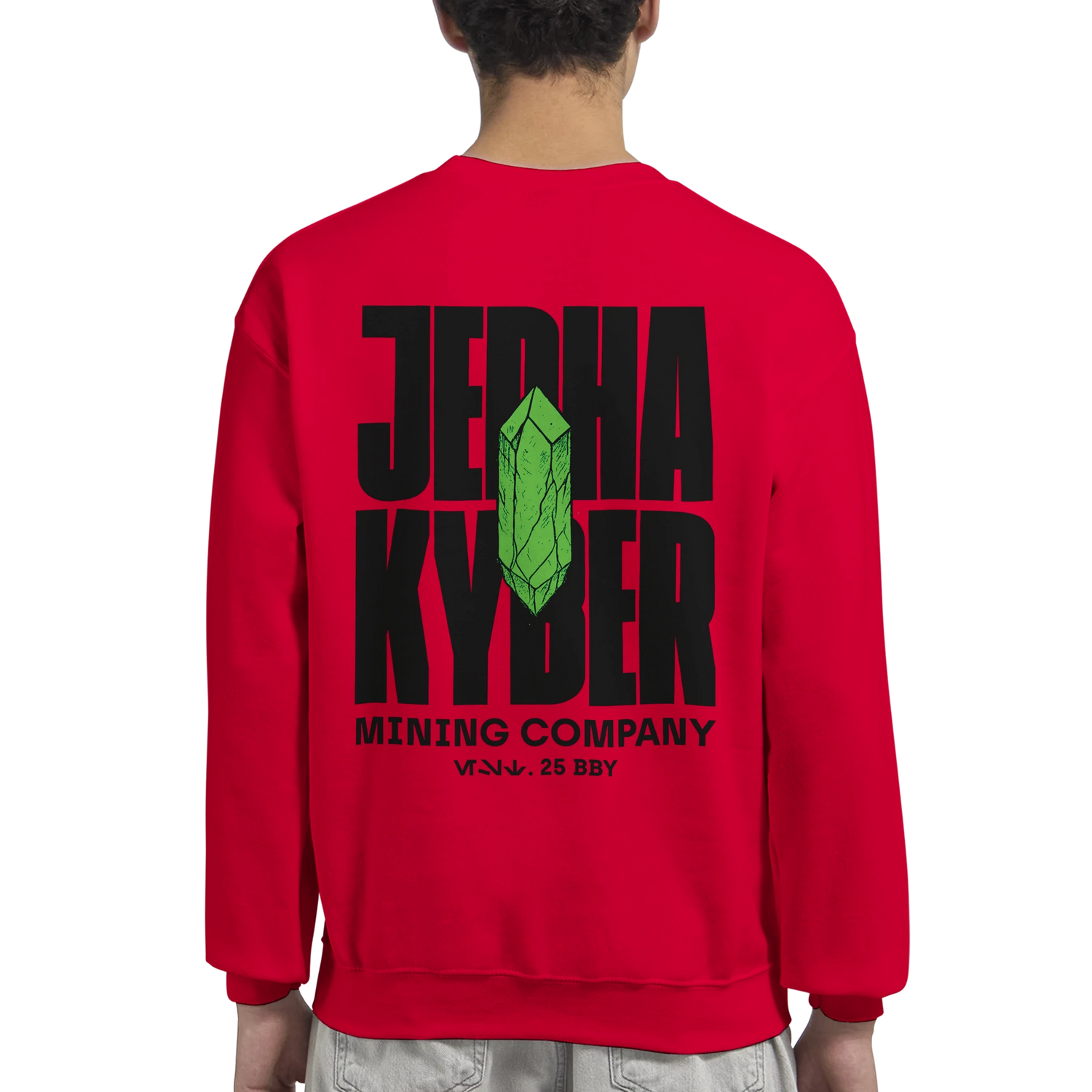 b2aa1479-d2b1-40a2-8236-2791e2b10eeb