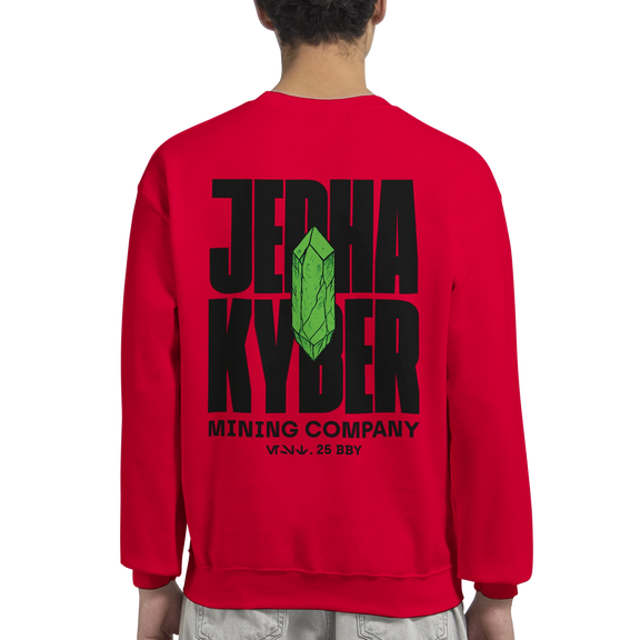 b2aa1479-d2b1-40a2-8236-2791e2b10eeb