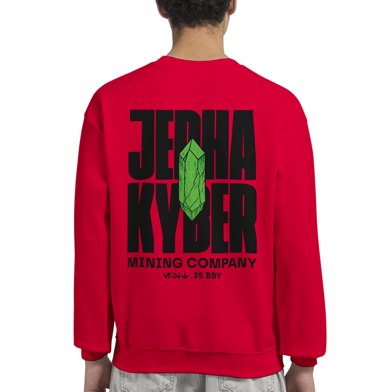 b2aa1479-d2b1-40a2-8236-2791e2b10eeb