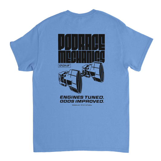 b3640d25-d5a2-4c09-826b-30674e251fd9