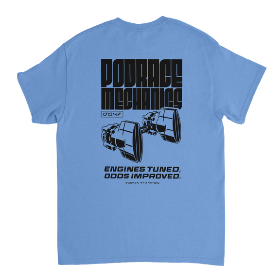 b3640d25-d5a2-4c09-826b-30674e251fd9