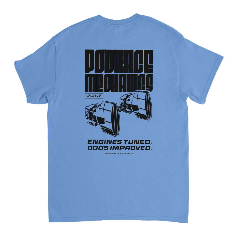 b3640d25-d5a2-4c09-826b-30674e251fd9